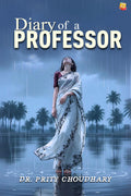 Diary of a Professor