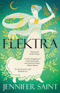 Elekta