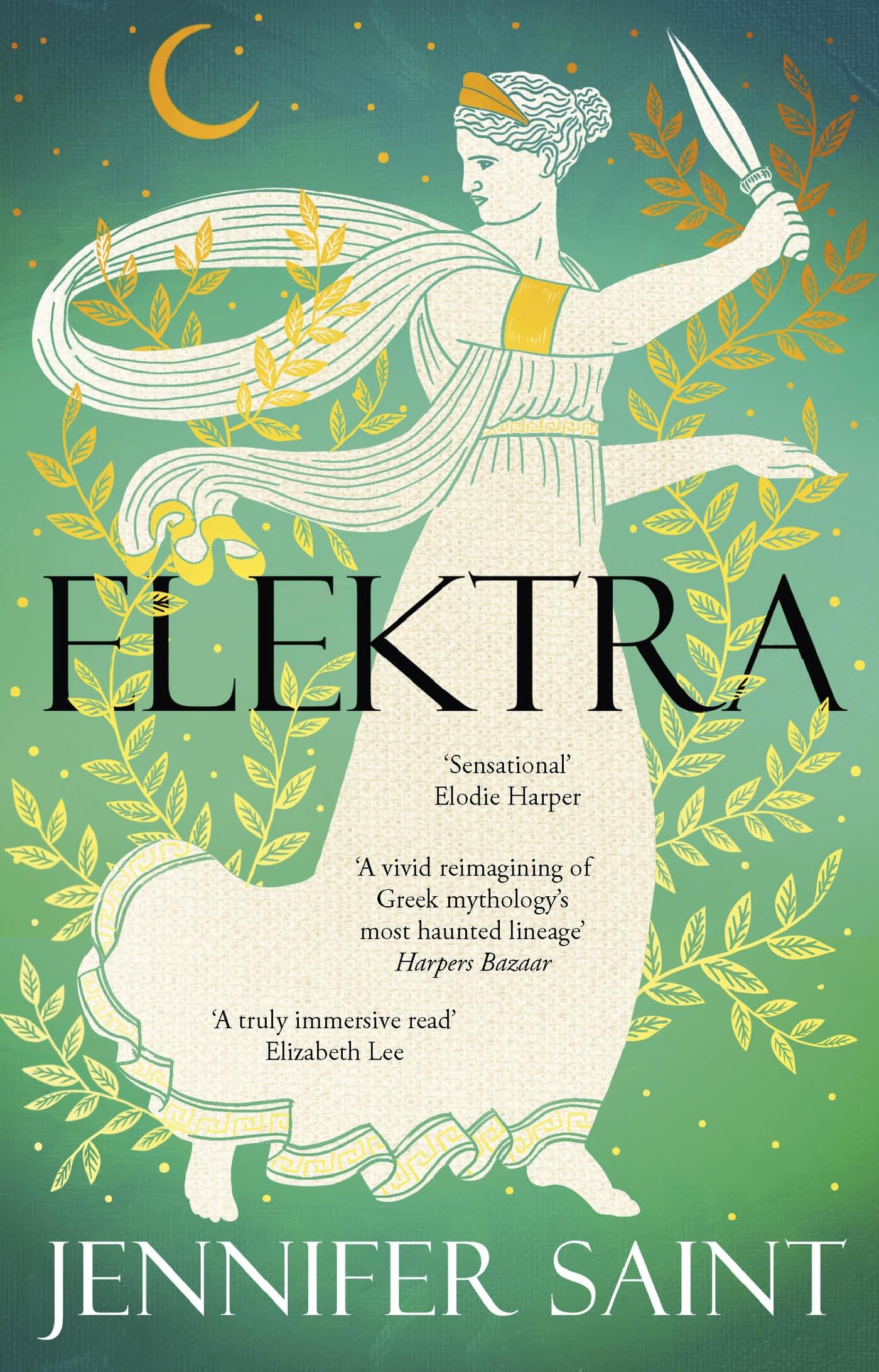 Elekta