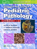 Stocker and Dehners Pediatric Pathology