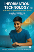 Information Technology (402)