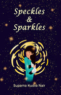 Speckles & Sparkles