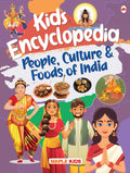 Kids Encyclopedia  People, Culture And Foods Of India  Diversity Of India  Hinduism, Buddhism, Sikhism  Festivals, Music And