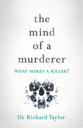 The Mind of a Murderer