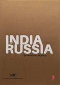 India & Russia: Expanding Bonds