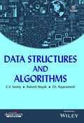 Data Structures And Algorithms | E