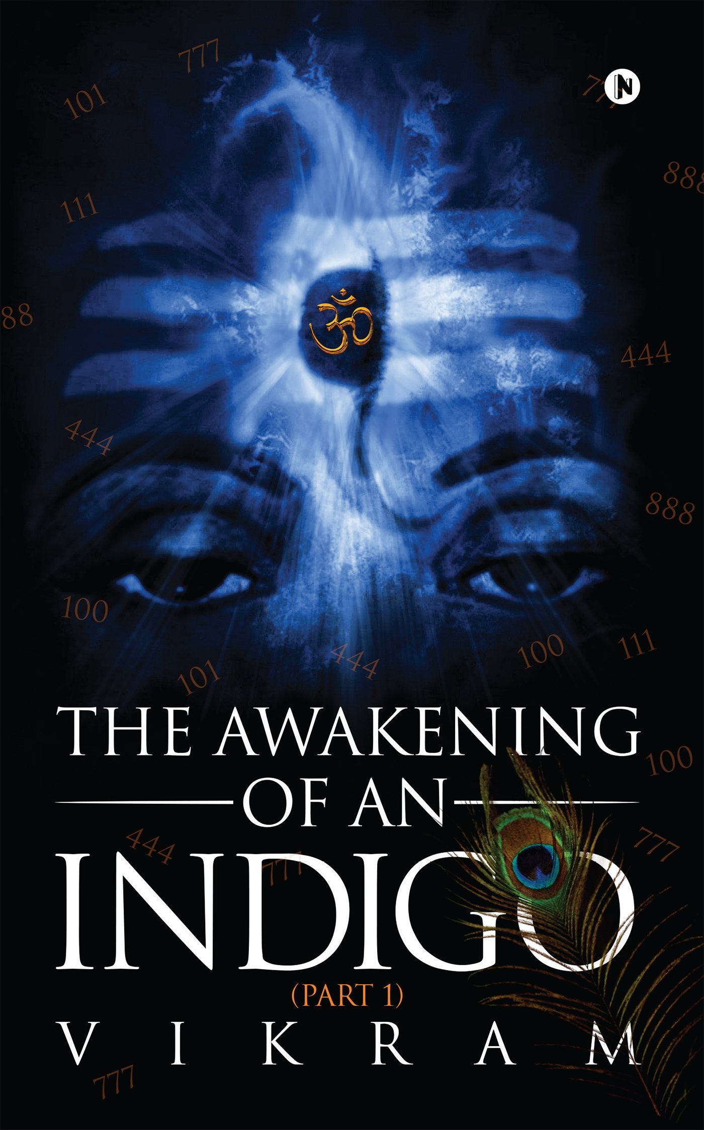 The Awakening Of An Indigo