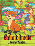 Animiximals