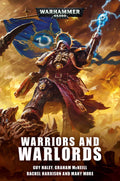 Warriors and Warlords (Warhammer 40,000)