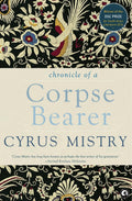 Chronicle of a Corpse Bearer