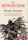 On Hinduism