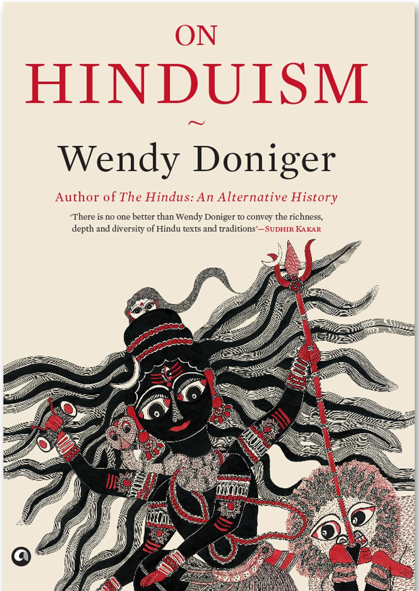 On Hinduism