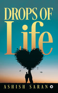 Drops Of Life