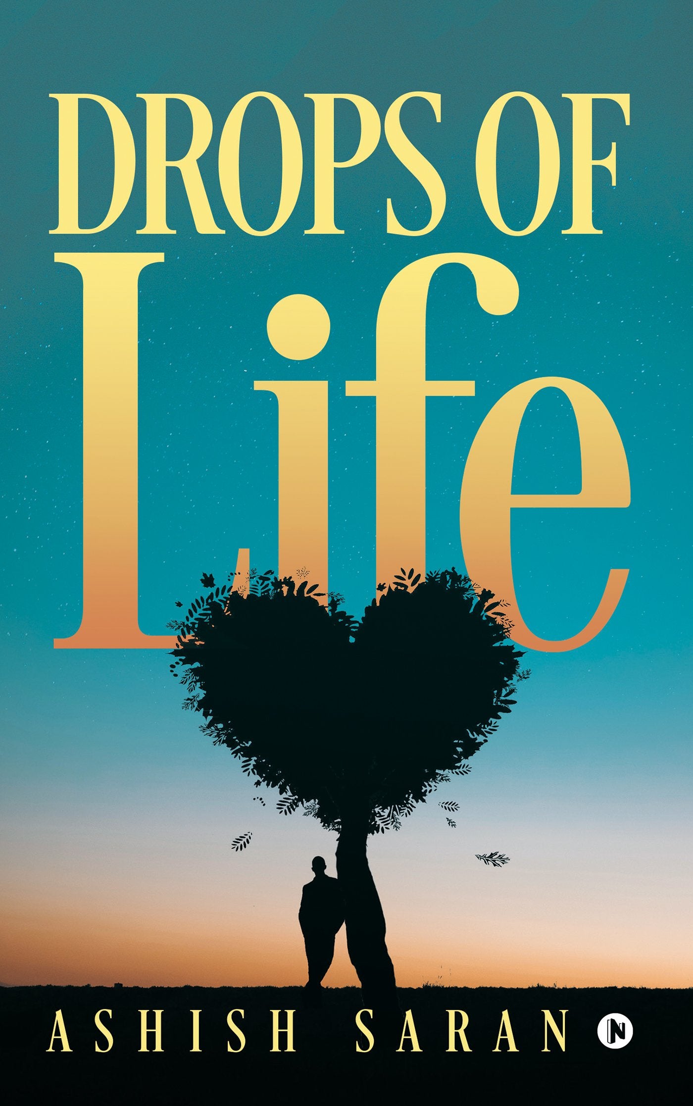 Drops Of Life