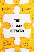Human Network