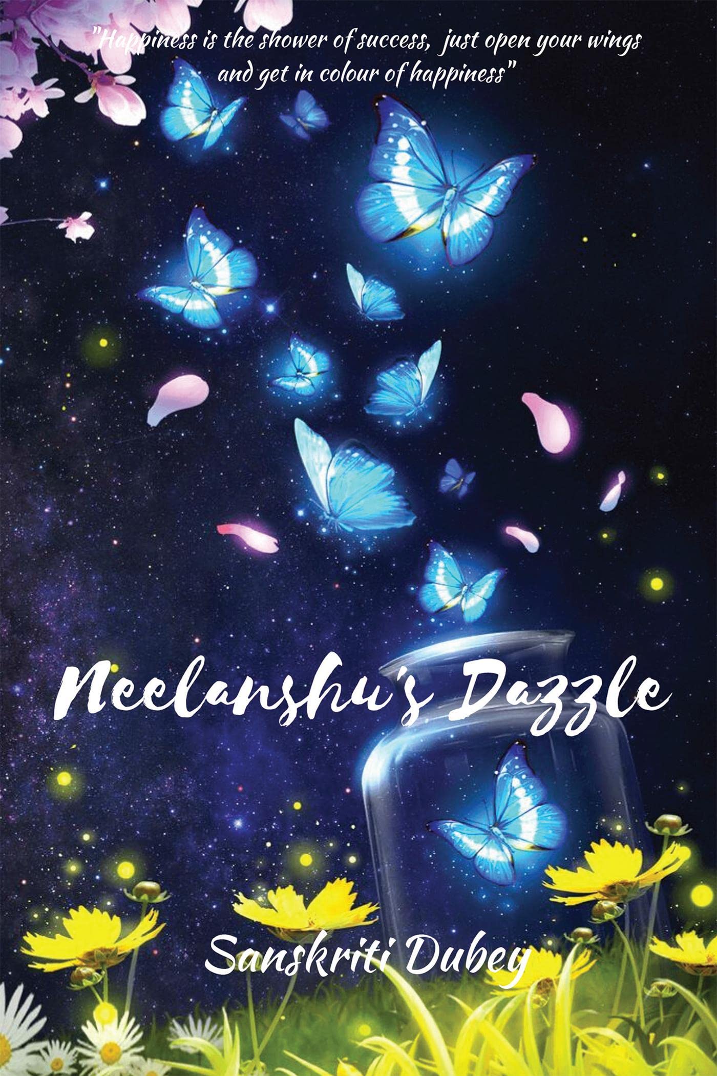 NeelanshuS Dazzle