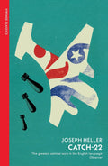 Catch22 (Vintage Classics)
