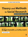 Theory and Methods in Social Research