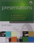 PRESENTATIONS (BS SERIES)