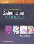 FenoglioPreisers Gastrointestinal Pathology