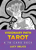 Visionary Path Tarot