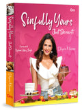 Sinfully Yours  Just Desserts