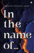 In the name of