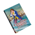 Gullivers Travels (Paperback) : Classic English Satire, Famous Tale of Imagination and Travel, Timeless Novel of Human Nature, I