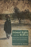 Womens Rights and the Bible