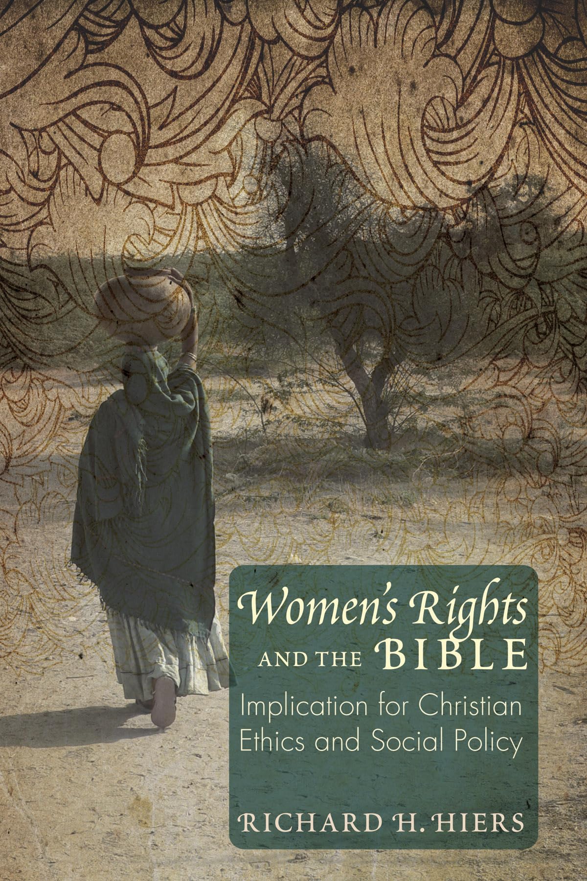 Womens Rights and the Bible