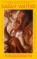 Fingersmith (Reissue)