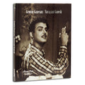 Eternal Romantic: My Father, Gemini Ganesan