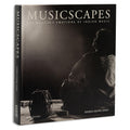 MUSICSCAPES : THE MULTIPLE EMOTIONS OF INDIAN MUSI