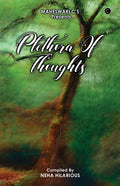 Plethora Of Thoughts
