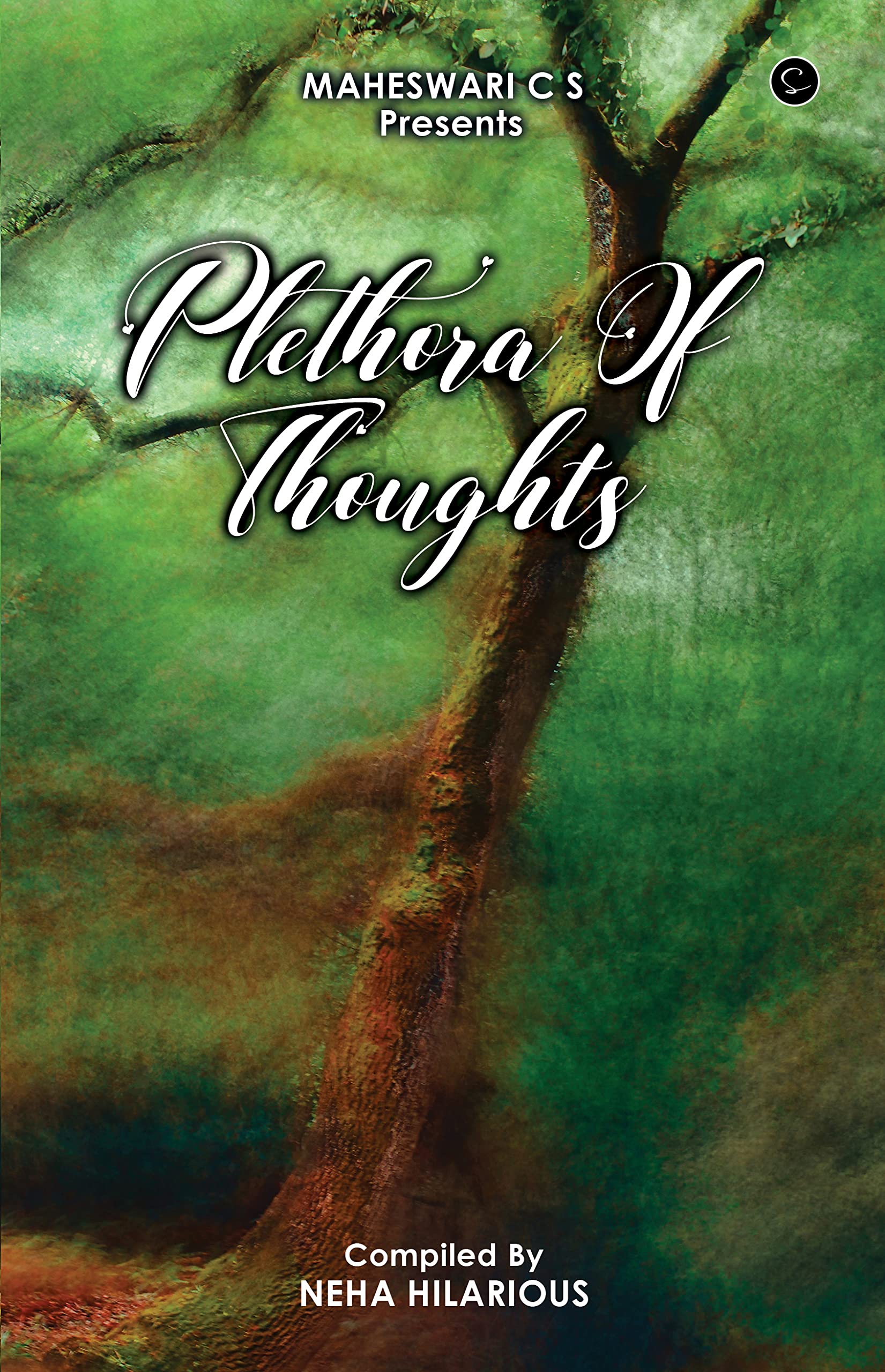 Plethora Of Thoughts