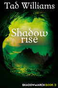 SHADOWRISE (REISSUE)