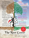 The Root Cause  Volume One