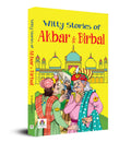 Witty Stories of Akbar & Birbal