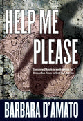 Help Me Please (Chicago Police Series, 3)