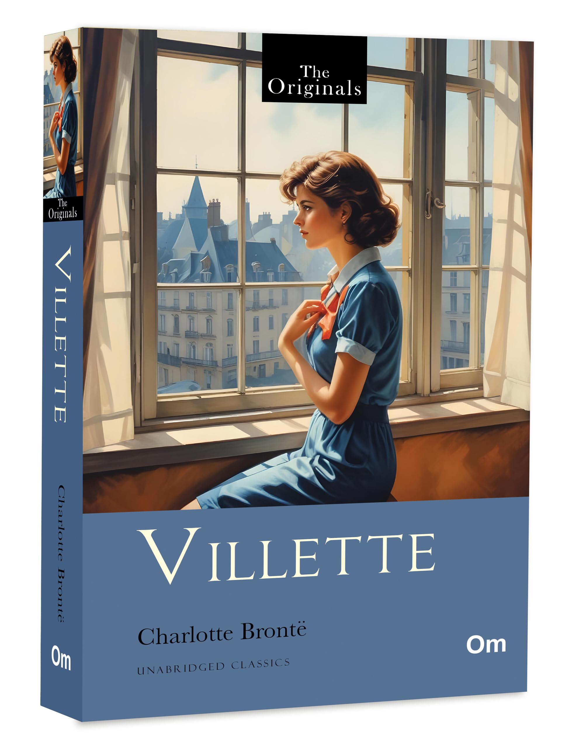 Vellette: A Masterpiece of Love and Romance | Emotional Depths | Classic Novel of SelfDiscovery | Romantic Tale of Fate and Fre