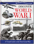 WORLD WAR I