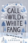 Call of the Wild and White Fang: 30 Cards for Getting Wrecked by the Universe