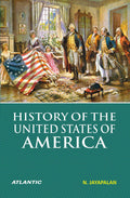 History Of United States Of America