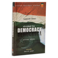 Divided by Democracy