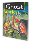 Children Story Books : Ghost Stories