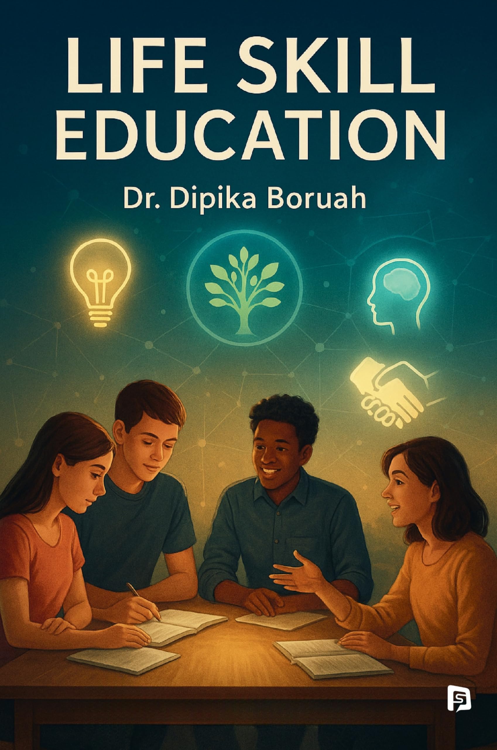 Life Skill Education