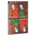 Fault Lines of Nationhood
