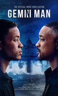 Gemini Man  The Official Movie Novelization