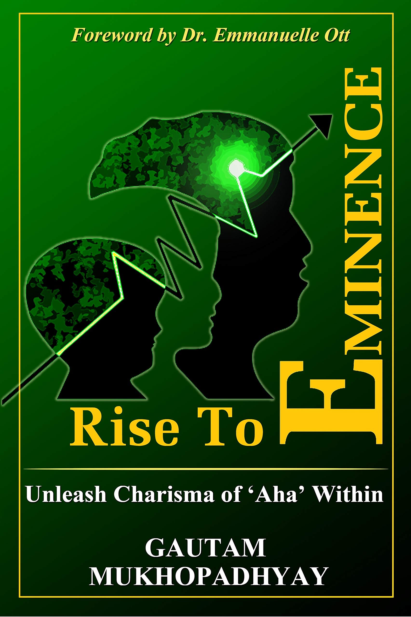Rise To Eminence