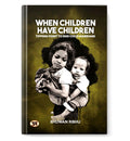 When Children Have Children: Tipping Point to End Child Marriage | A Moving True Story and Call to Action | Inspired by a Photog